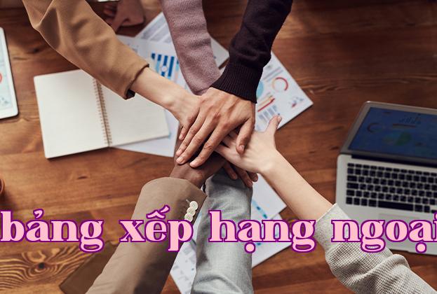 Giá trị cốt lõi