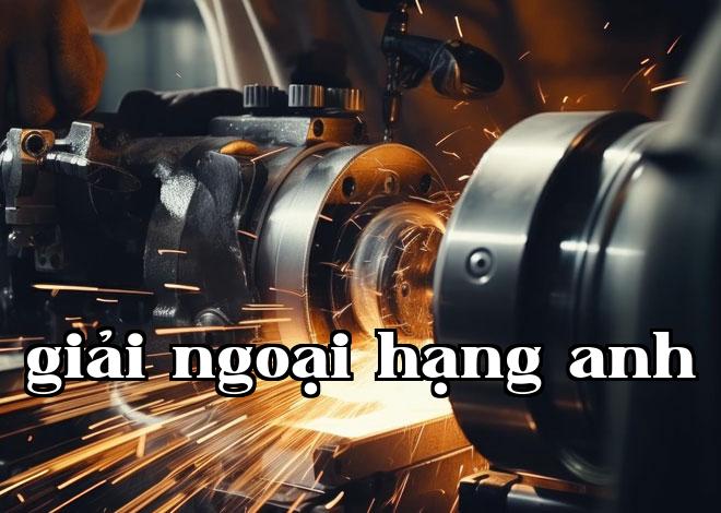 Ưu thế kỹ thuật trong gia công cơ khí chính xác là gì?