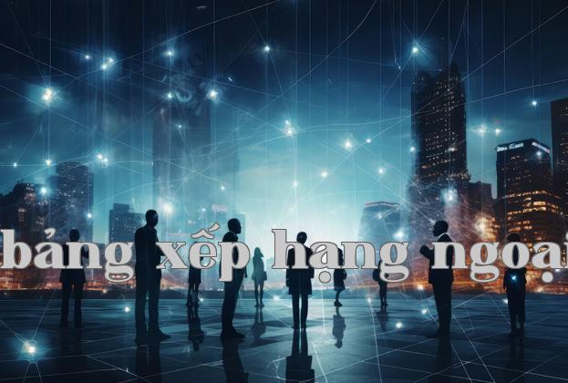 Sứ mệnh doanh nghiệp