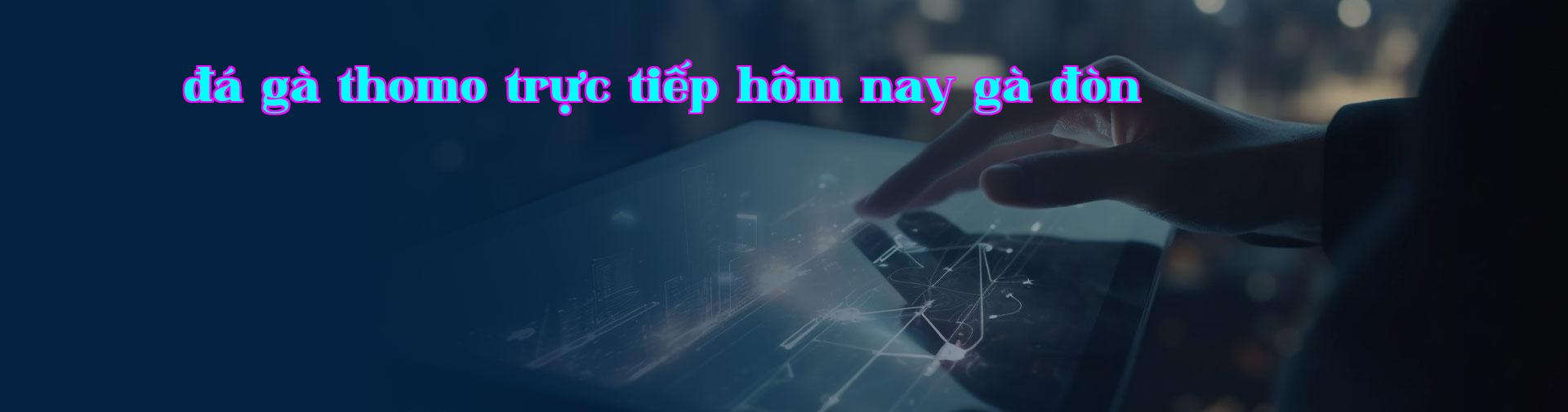 Ứng dụng ngành