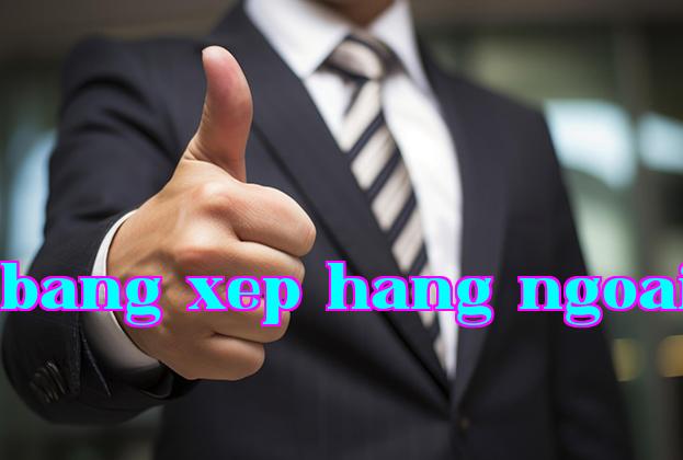 Tầm nhìn doanh nghiệp