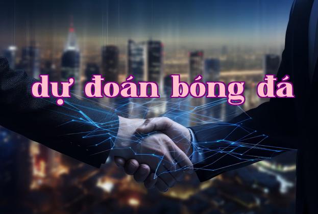 Giá trị văn hóa doanh nghiệp