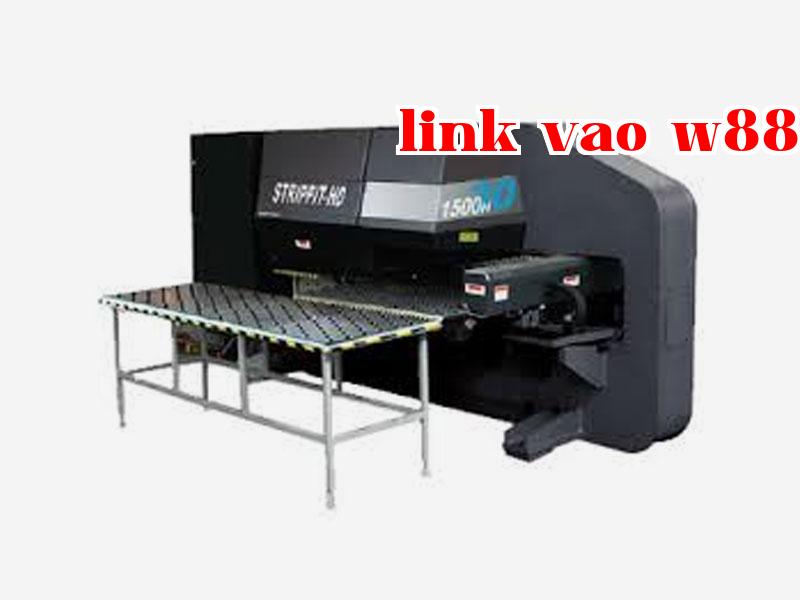 Máy CNC đục