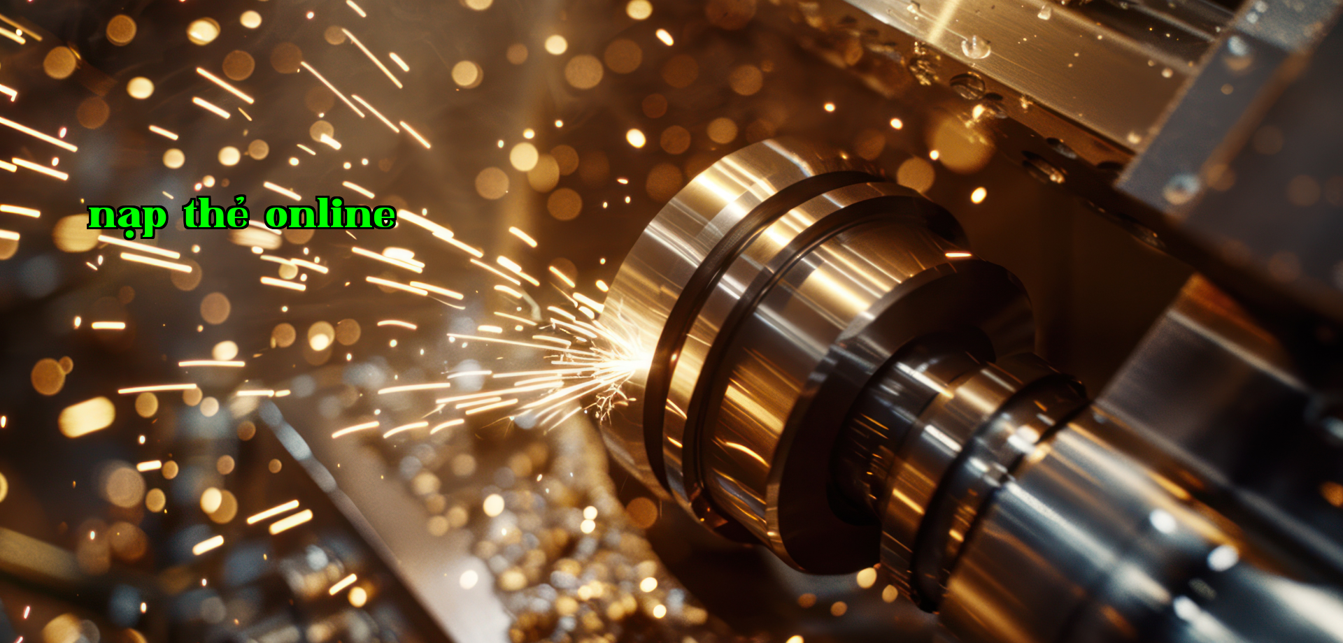 Metallurgy and Iron