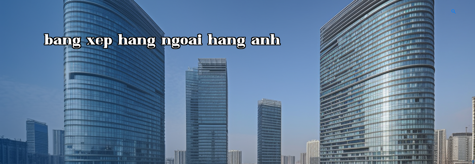 Chứng nhận danh hiệu