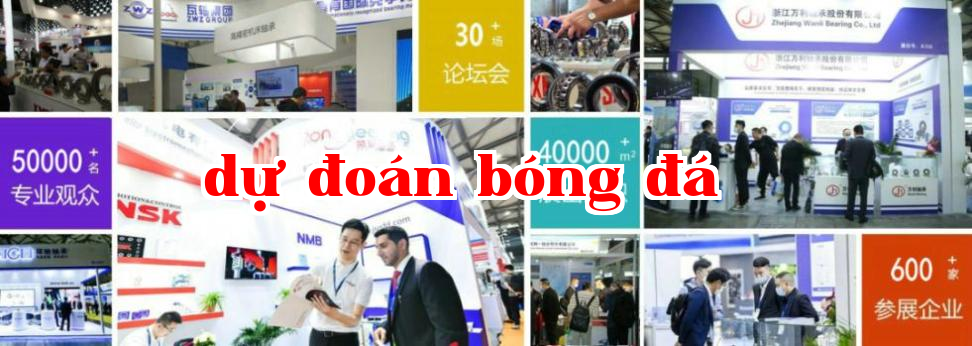 Thiết bị kiểm tra thông minh VSCAN củaken sẽ được trưng bày tại Triển lãm Quốc tế về Bearing và Thiết bị Bearing lần thứ năm tại Thượng Hải từ ngày 4 đến 6 tháng 8.