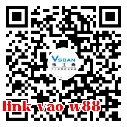 Video number