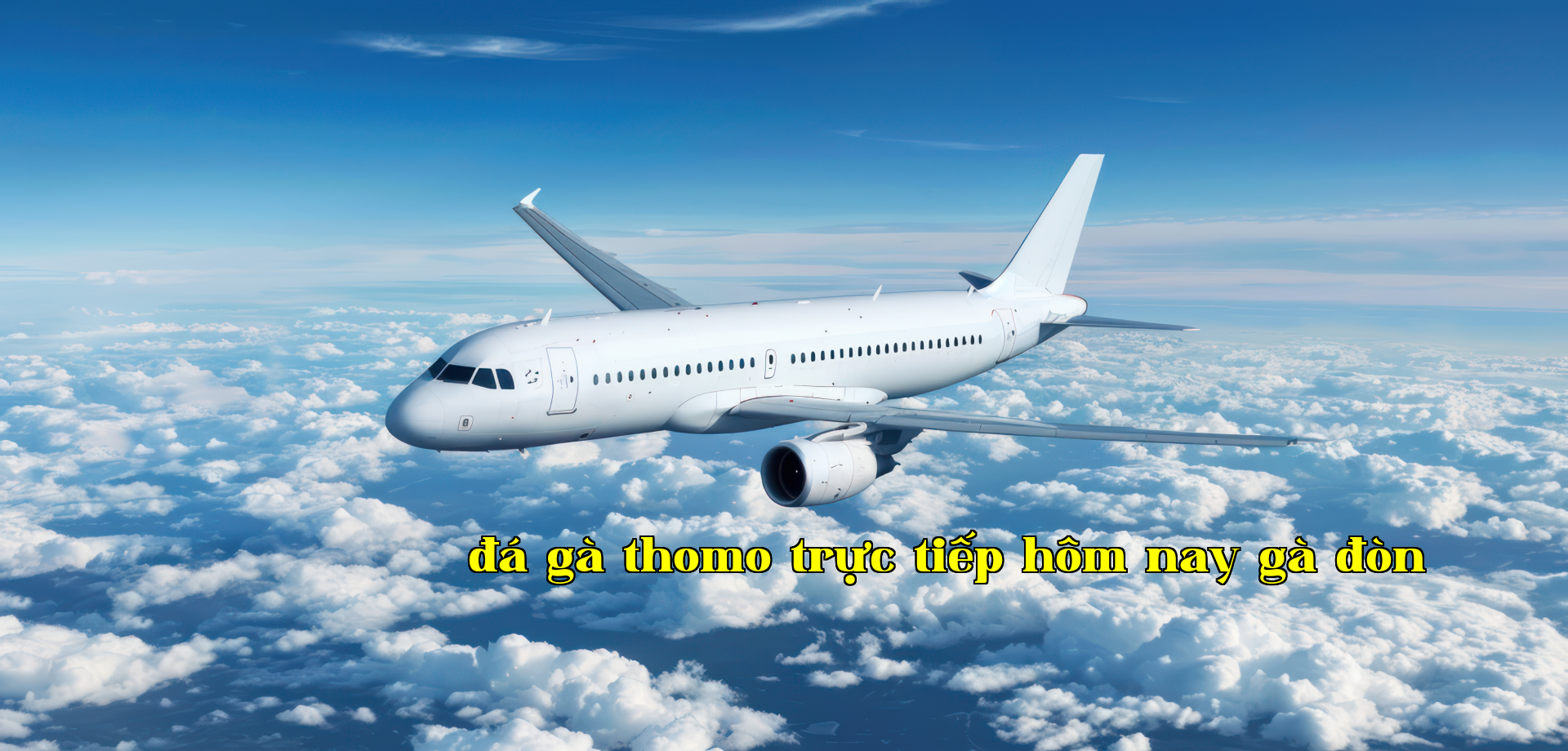 Aerospace