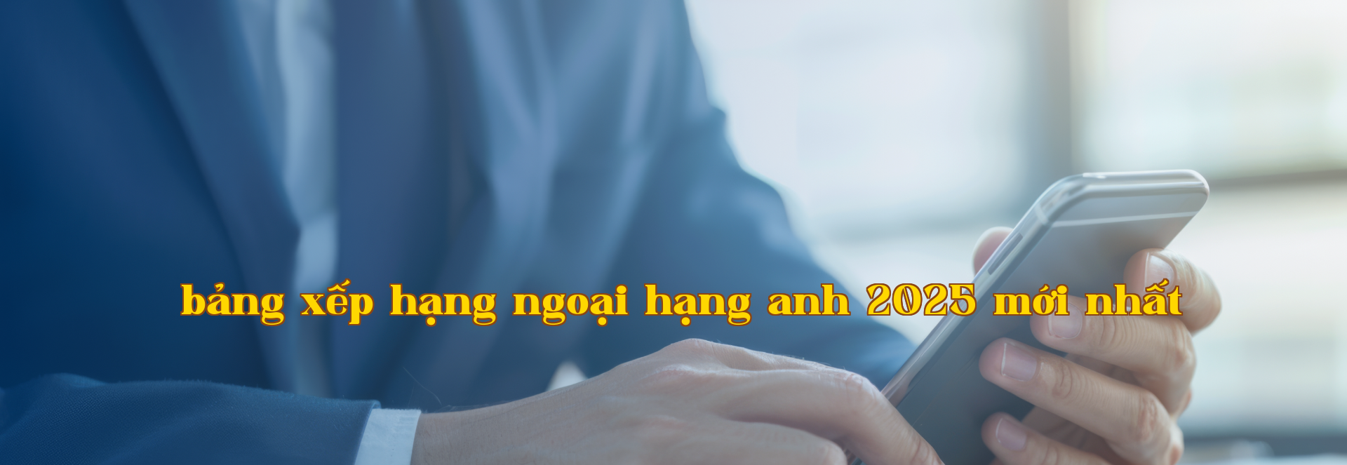 Liên hệ với chúng tôi