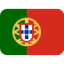 Esportivabet - Português